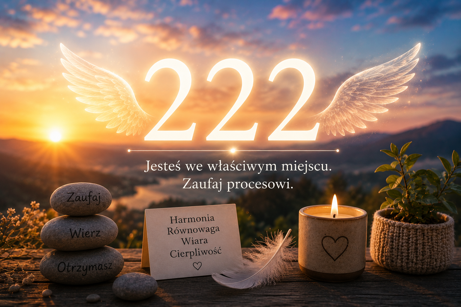 222
