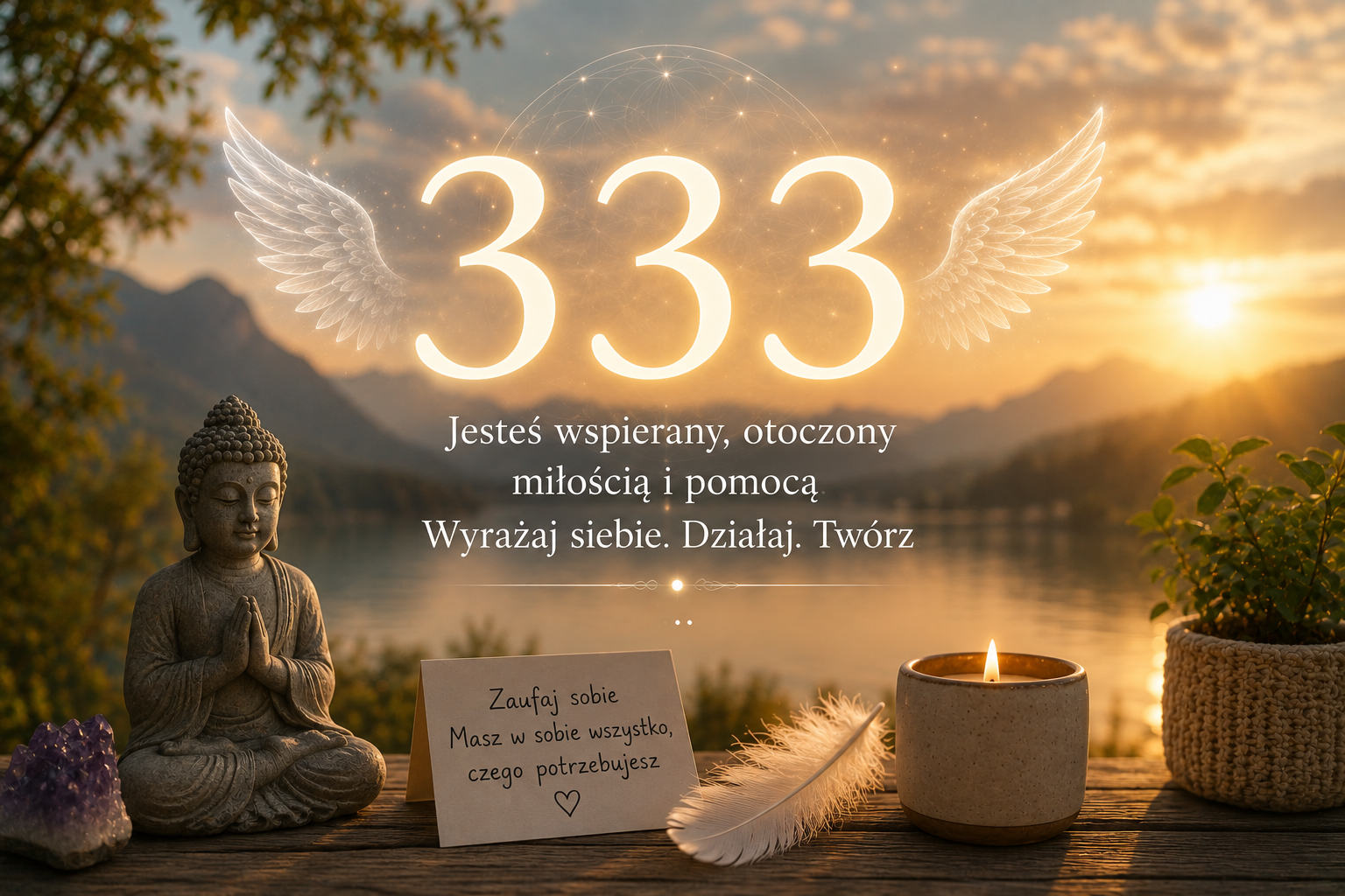 333