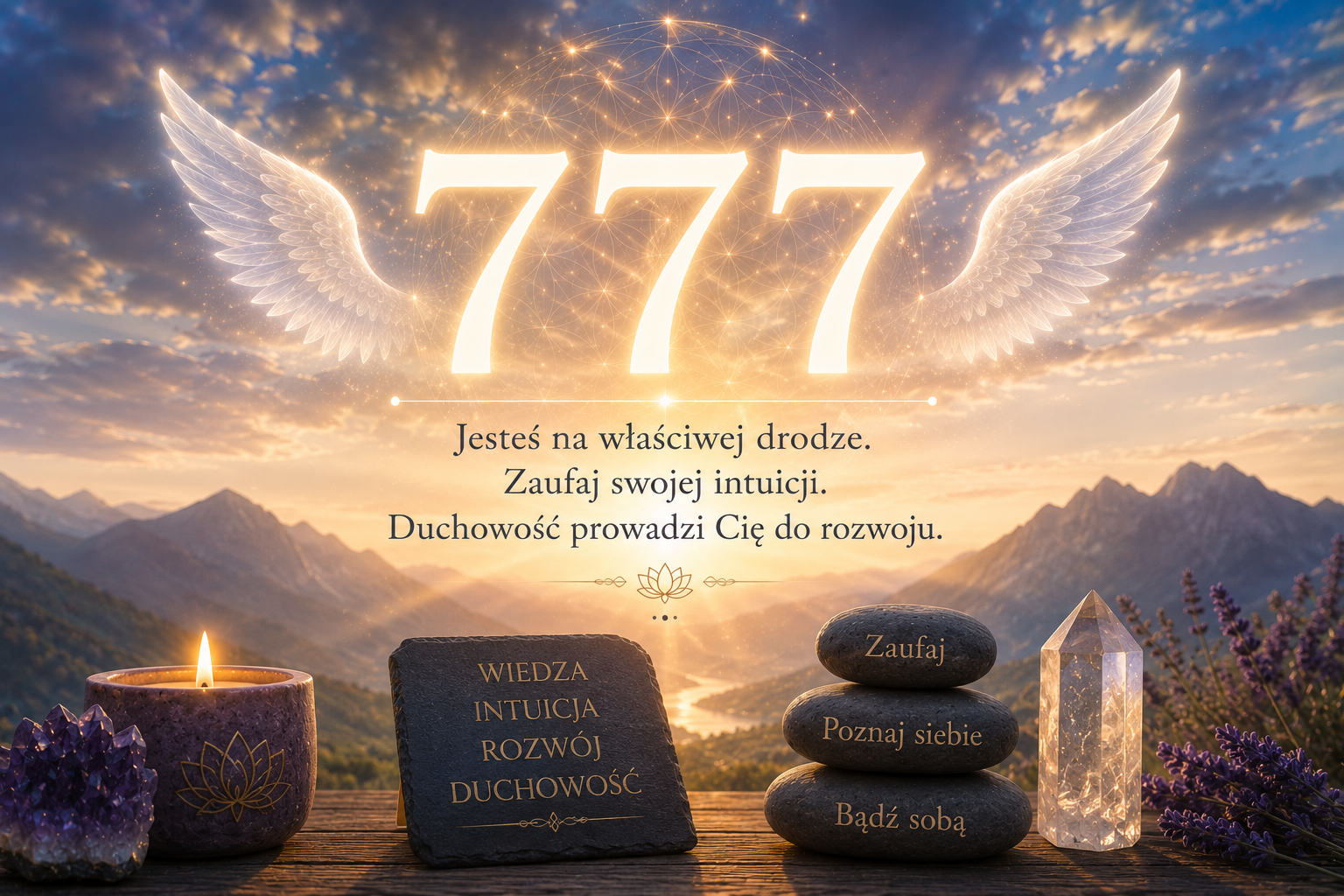 777