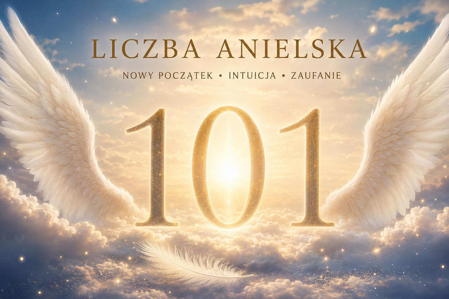 Liczba anielska 101